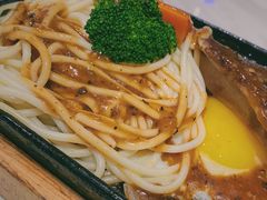 -两点半深夜牛排(斗西路店)
