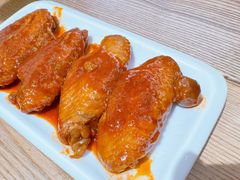 -缸鸭狗(天一广场店)