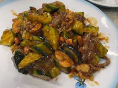 -黑石礁酒楼·海鲜(黑石礁店)