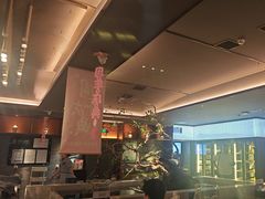 -臻品足道(佛祖岭店)