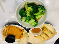 -家有好面(世博源店)