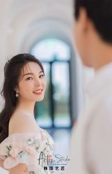 点击看大图 -艺匠摄影ARTIZ STUDIO(南京店)