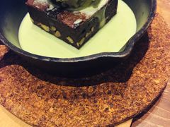 -必胜客(大悦城店)