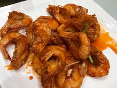 -金春禧(英雄山路旗舰店)