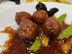 -便宜坊烤鸭店(玉蜓桥天坛店)