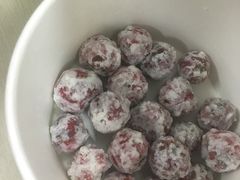 -二斗栗子(黄河道店)