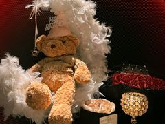 -Nord Grill&Bar Highland诺德西餐(深圳欢乐海岸店)