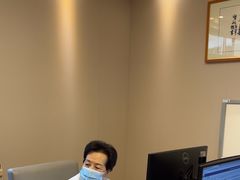 -上海广德中医门诊部
