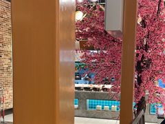 -钱库里海鲜自助(星海广场店)