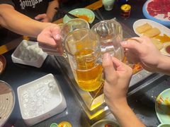 -蜀江龙火锅(339店)