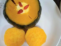 -懒熊月嫂中心(金鸡湖店)