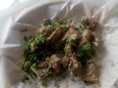 -水乡人家私房菜(逢简店)