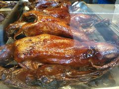 -味德丰·酱鹅(上海打浦路店)