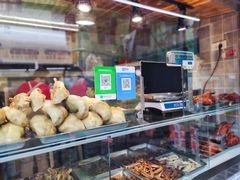 -达记卤菜店(红庙店)