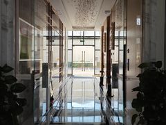-维也纳国际酒店·成都龙泉汽车城航空学院店