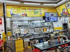 -非凡肠粉皇(西华路店)