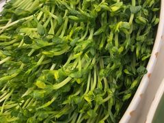 -如一鸡鲍鱼·粤式煲汤(长泰广场店)