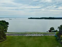 -新食谱全日制餐厅·苏州苏州湾艾美酒店