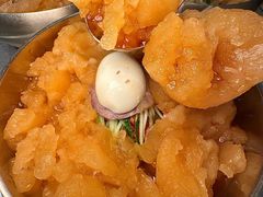 -牧童禧肉社·韩国炭火烤肉店(中粮祥云小镇店)