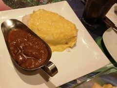 -必胜客(新海上世界店)