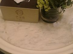 -艺水间水汇