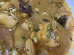 -全乐鱼馆·淳牌有机鱼直营店