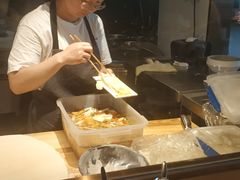 -日上三甘(三里屯店)