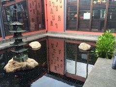-宁曼路