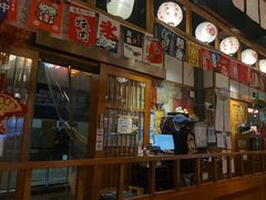 -桃太郎寿司料理(大学城店)
