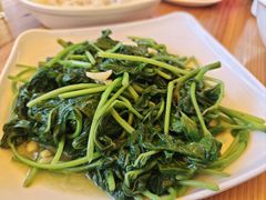 -晶采餐厅(仁化丹霞山店)