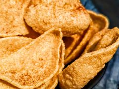 -LES ELITES 英集荟(南京西路店)