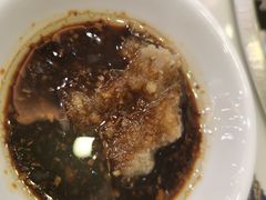 -祈胜邨•顺德鱼生•顺德菜(容桂店)