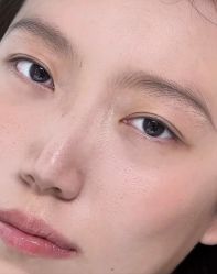 -韩美绣·骨相纹眉·洗眉美瞳线