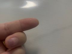 -白玉兰食品甜凤店(合生汇店)