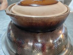 -盐禾堂海南屯昌香草鸭(海润路总店)