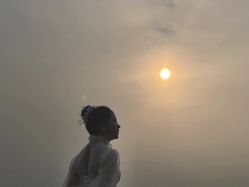 点击看大图 -金夫人婚纱摄影(总店)