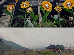 -杭州宋城