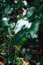 点击看大图 -太古映画婚纱摄影(天河店)