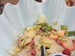 -202特色排档(洪文店)
