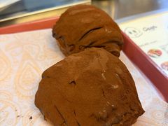 -OUR Bakery(三里屯太古里店)