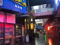 -乐翻天量贩式KTV(淞发路店)
