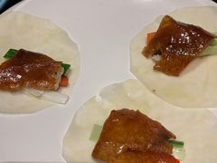 -海鼎荟海鲜姿造(仟禧汇店)