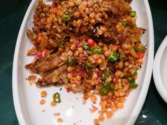 -卫鼎轩·曹公馆(鼓楼店)