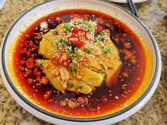-東城故事·尋找姆媽的味道(玉兰路店)