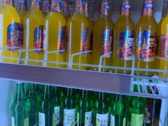 -蚝英雄鲜蚝自助专门店(长楹天街直营店)