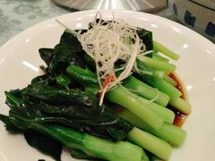 -天禄华美达广场酒店-雅兰轩中餐厅(青年路店)