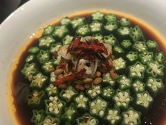 -庆赫隆融合菜馆(群力店)