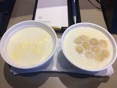 -义顺牛奶公司(新马路老店)