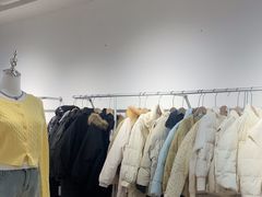-發財24小时自助女装(黄岛店)
