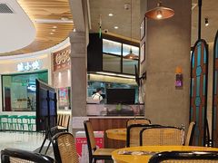 -东就鸭饭店·古早海南菜(友谊南海城店)